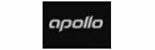 Apollo Future Mobility Group (AFMG)