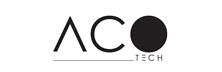 ACO Tech