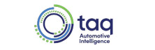 taq