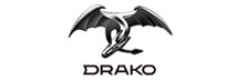 Drako Motors