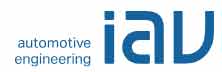 IAV