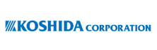 Koshida Corporation