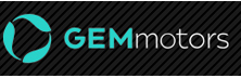 GEM Motors