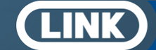 Link Engineering Company
