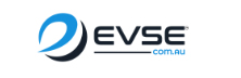 EVSE Australia