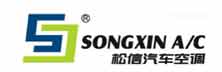 SONGXIN AUTOMOTIVE A/C