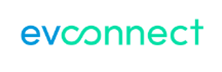 EV Connect