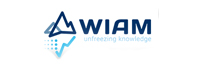 WIAM
