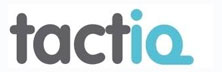 Tactiq