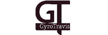 Gyrotravis