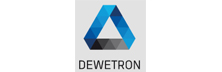DEWETRON