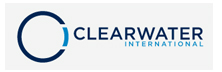 Clearwater International
