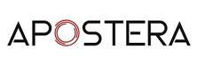 Apostera