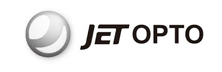 JET OPTOELECTRONICS