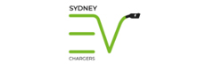 Sydney EV Chargers
