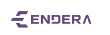 Endera Motors
