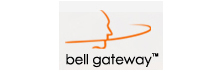 Bell Gateway