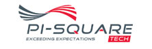 Pi Square Technologies