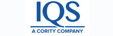IQS