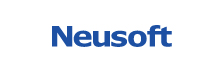 Neusoft