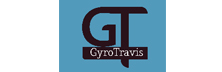 Gyrotravis