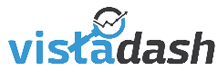Vistadash 