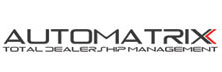 AutoMatrix Dealer Software