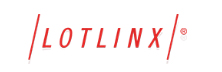 LotLinx