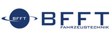 BFFT