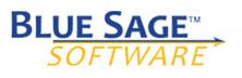 Blue Sage Software