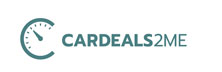 CARDEALS2ME
