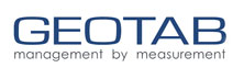 Geotab