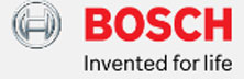 Bosch EV Solutions