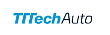 TTTech Auto