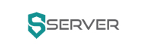SERVER
