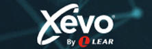 Xevo