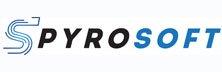 Spyrosoft