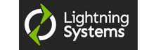 Lightning Systems