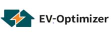 EV-Optimizer