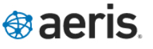 Aeris Communications