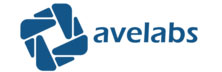 Avelabs