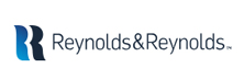 Reynolds and Reynolds