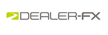 Dealer Fx