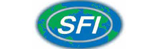 SFI Electronics Technology