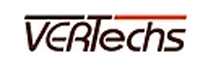 VERTechs