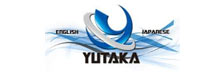 Yutaka