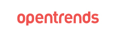 Opentrends 