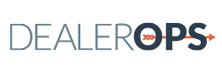 DEALEROPS