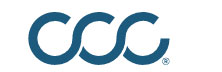 CCC