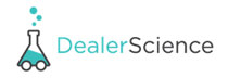 DealerScience